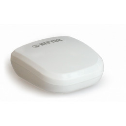 NEPTUN Smart 868 Радиодатчик контроля протечки воды