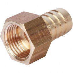 SFT-0036-001216 STOUT Штуцер ВР 1/2X16 (2600F1H041600B)