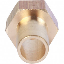 SFT-0036-001216 STOUT Штуцер ВР 1/2X16 (2600F1H041600B)