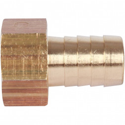 SFT-0036-001216 STOUT Штуцер ВР 1/2X16 (2600F1H041600B)