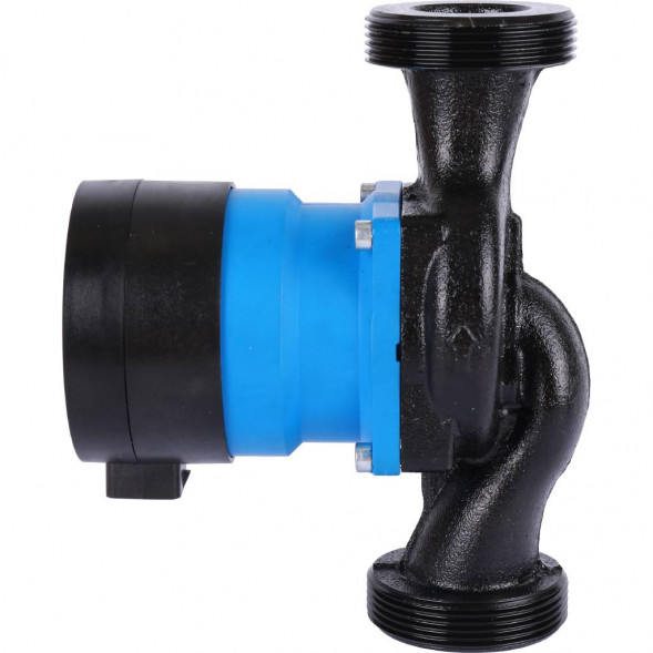 SPC-0003-3260180 STOUT Насос циркуляционный mini pro 32/60-180