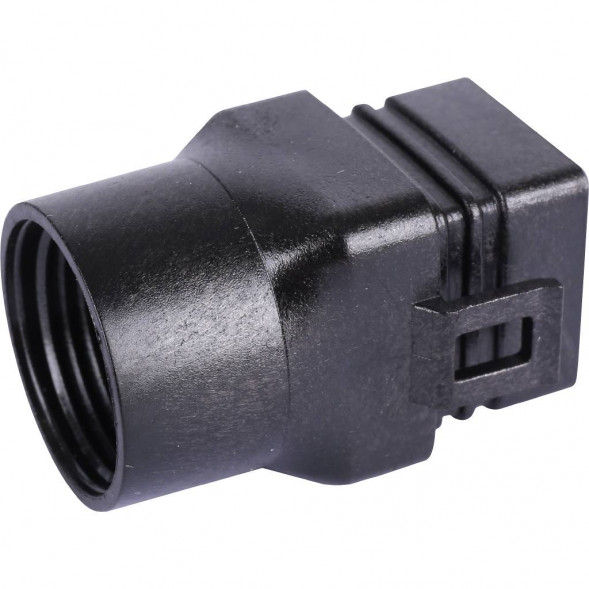 SPC-0003-3260180 STOUT Насос циркуляционный mini pro 32/60-180