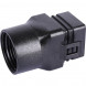 SPC-0003-3260180 STOUT Насос циркуляционный mini pro 32/60-180