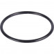 SPC-0003-3260180 STOUT Насос циркуляционный mini pro 32/60-180