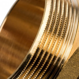 SFT-0003-000022 STOUT Ниппель НН 2 (260000H202000B)