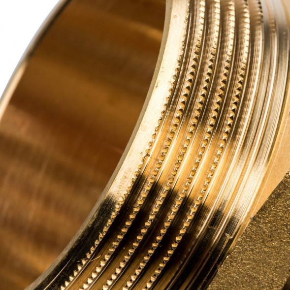 SFT-0003-000022 STOUT Ниппель НН 2 (260000H202000B)