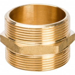 SFT-0003-000022 STOUT Ниппель НН 2 (260000H202000B)