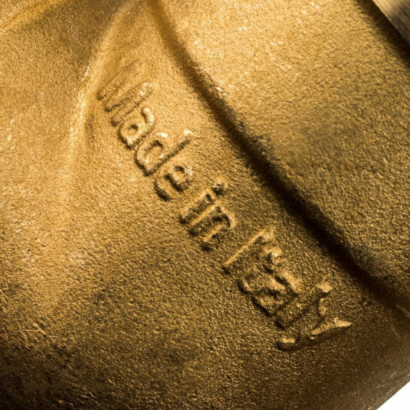 SFT-0013-000114 STOUT Угольник ВВ 1 1/4 (270025H121200B)