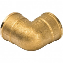 SFT-0013-000114 STOUT Угольник ВВ 1 1/4 (270025H121200B)