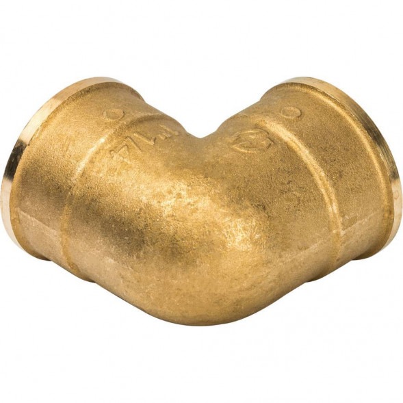 SFT-0013-000114 STOUT Угольник ВВ 1 1/4 (270025H121200B)