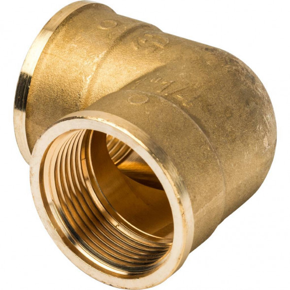 SFT-0013-000114 STOUT Угольник ВВ 1 1/4 (270025H121200B)