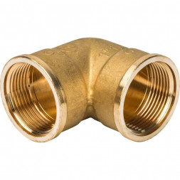 SFT-0013-000114 STOUT Угольник ВВ 1 1/4 (270025H121200B)