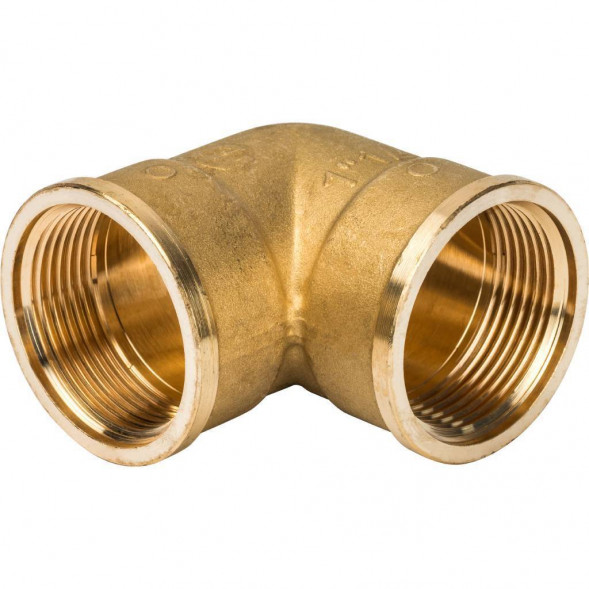 SFT-0013-000114 STOUT Угольник ВВ 1 1/4 (270025H121200B)