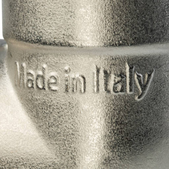 SFT-0014-000114 STOUT Угольник ВВ никелированный 1 1/4 (270025N121200B)