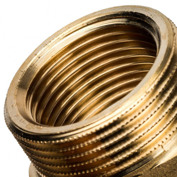 SFT-0028-001141 STOUT Футорка 1 1/4X1 (260044H121000B)