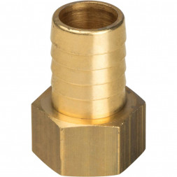 SFT-0036-001218 STOUT Штуцер ВР 1/2X18 (2600F1H041800B)