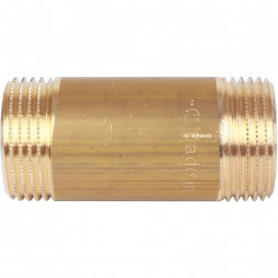 SFT-0062-000170 STOUT Удлинитель НН 1 x70 (260043H107000B)