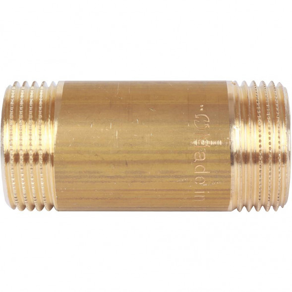 SFT-0062-000170 STOUT Удлинитель НН 1 x70 (260043H107000B)