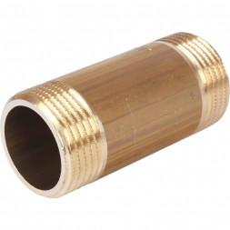 SFT-0062-000170 STOUT Удлинитель НН 1 x70 (260043H107000B)