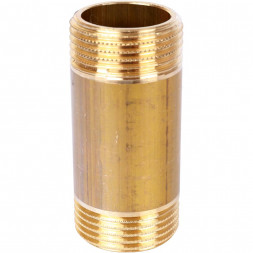 SFT-0062-000170 STOUT Удлинитель НН 1 x70 (260043H107000B)