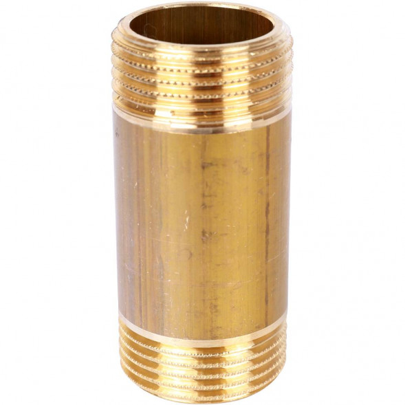 SFT-0062-000170 STOUT Удлинитель НН 1 x70 (260043H107000B)