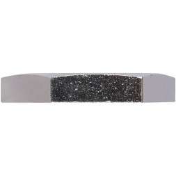 SFT-0060-000034 STOUT Контргайка никелированная 3/4 (260070N050000B)