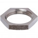 SFT-0060-000034 STOUT Контргайка никелированная 3/4 (260070N050000B)