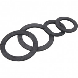 SDG-0120-005010 STOUT Насосно-смесительный узел с термостатическим клапаном 20-55°C, без насоса