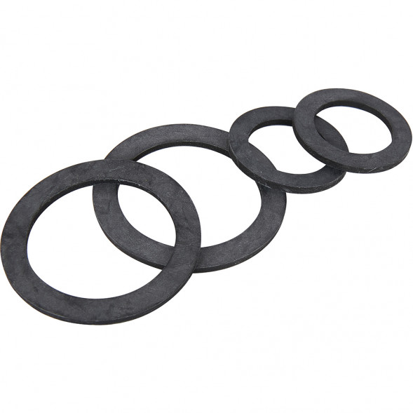 SDG-0120-005010 STOUT Насосно-смесительный узел с термостатическим клапаном 20-55°C, без насоса