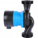SPC-0003-3280180 STOUT Насос циркуляционный mini pro 32/80-180