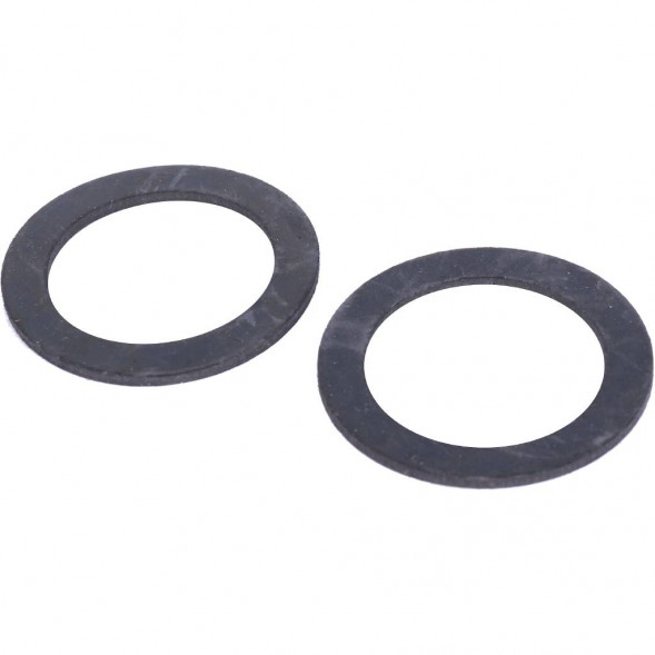 SPC-0003-3280180 STOUT Насос циркуляционный mini pro 32/80-180