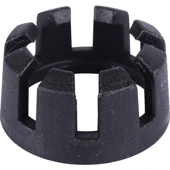 SPC-0003-3280180 STOUT Насос циркуляционный mini pro 32/80-180