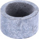 SPC-0003-3280180 STOUT Насос циркуляционный mini pro 32/80-180