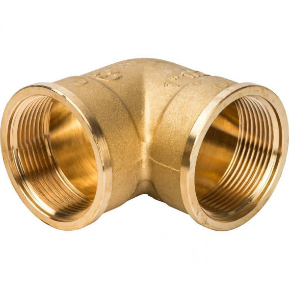 SFT-0013-000112 STOUT Угольник ВВ 1 1/2 (270025H141400B)