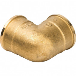 SFT-0013-000112 STOUT Угольник ВВ 1 1/2 (270025H141400B)