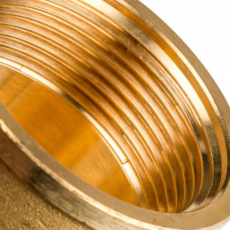 SFT-0013-000112 STOUT Угольник ВВ 1 1/2 (270025H141400B)