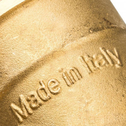 SFT-0013-000112 STOUT Угольник ВВ 1 1/2 (270025H141400B)