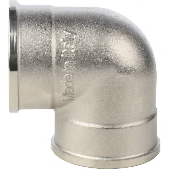 SFT-0014-000112 STOUT Угольник ВВ никелированный 1 1/2 (270025N141400B)