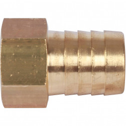 SFT-0036-001220 STOUT Штуцер ВР 1/2X20 (2600F1H042000B)