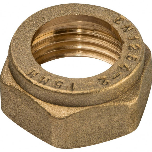 SDG-0020-003002 STOUT Байпас для насосно-смесительного узла SDG-0120-001000, SDG-0120-001002,   G 3/4” - Rp 3/4”