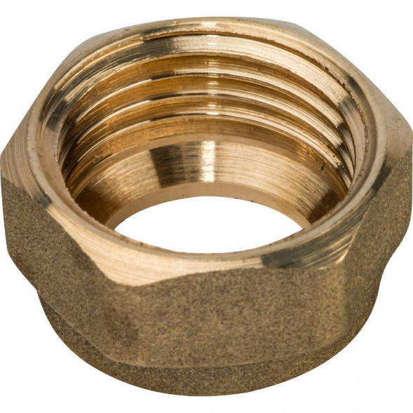 SDG-0020-003002 STOUT Байпас для насосно-смесительного узла SDG-0120-001000, SDG-0120-001002,   G 3/4” - Rp 3/4”