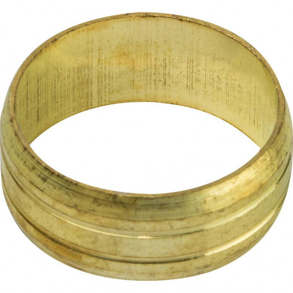 SDG-0020-003002 STOUT Байпас для насосно-смесительного узла SDG-0120-001000, SDG-0120-001002,   G 3/4” - Rp 3/4”