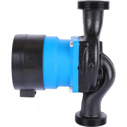 SPC-0002-2540180 STOUT Насос циркуляционный mini 25/40-180
