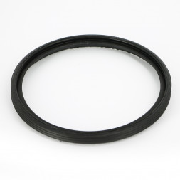 Кольцо 110 уплотнительное, НТ