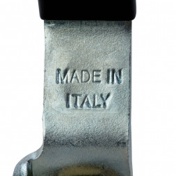 Кран шаровой STOUT полнопроходной, ВР/ВР, ручка рычаг 3/4