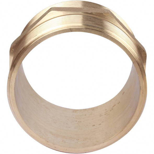 SFT-0003-000033 STOUT Ниппель НН 3 (260000H303000B)