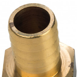 SFT-0036-003420 STOUT Штуцер ВР 3/4X20 (2600F1H052000B)