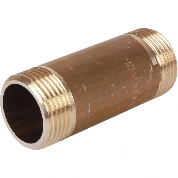 SFT-0062-000180 STOUT Удлинитель НН 1 x80 (260043H108000B)