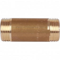 SFT-0062-000180 STOUT Удлинитель НН 1 x80 (260043H108000B)