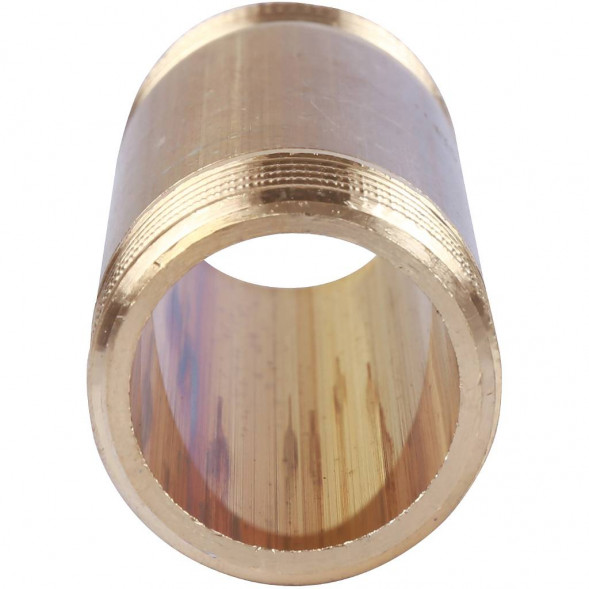 SFT-0062-000180 STOUT Удлинитель НН 1 x80 (260043H108000B)